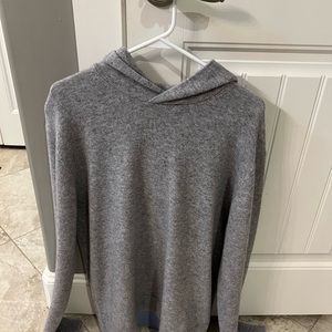 Greyson Gray Men's Sweater